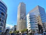 リガーレ日本橋人形町 リガーレ日本橋人形町7