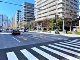 リガーレ日本橋人形町 リガーレ日本橋人形町8