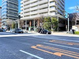 リガーレ日本橋人形町 リガーレ日本橋人形町9