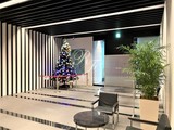リガーレ日本橋人形町 リガーレ日本橋人形町23
