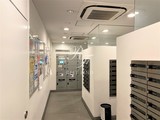 リガーレ日本橋人形町 リガーレ日本橋人形町25