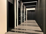 リガーレ日本橋人形町 リガーレ日本橋人形町26