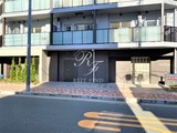 プライマル元浅草 ブリリアイスト元浅草10