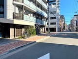 プライマル元浅草 ブリリアイスト元浅草13