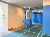 プライマル元浅草 ブリリアイスト元浅草18