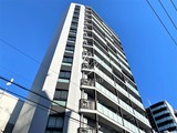 プライマル元浅草 ブリリアイスト元浅草5