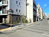 プライマル元浅草 ブリリアイスト元浅草7