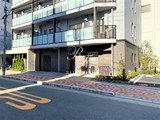 プライマル元浅草 ブリリアイスト元浅草9