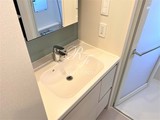 プライマル元浅草 ブリリアイスト元浅草57