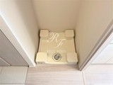プライマル元浅草 ブリリアイスト元浅草58