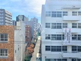 プライマル元浅草 ブリリアイスト元浅草60