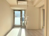 プライマル元浅草 ブリリアイスト元浅草43