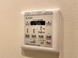 プライマル元浅草 ブリリアイスト元浅草73