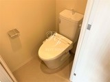 プライマル元浅草 ブリリアイスト元浅草74