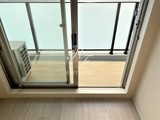 プライマル元浅草 ブリリアイスト元浅草79