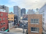 プライマル元浅草 ブリリアイスト元浅草80
