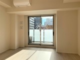 プライマル元浅草 ブリリアイスト元浅草64