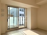 プライマル元浅草 ブリリアイスト元浅草65