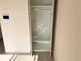プライマル元浅草 ブリリアイスト元浅草68