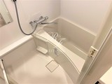 プライマル元浅草 ブリリアイスト元浅草91