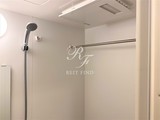 プライマル元浅草 ブリリアイスト元浅草92