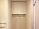 プライマル元浅草 ブリリアイスト元浅草97