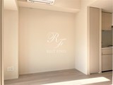 プライマル元浅草 ブリリアイスト元浅草84