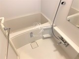 プライマル元浅草 ブリリアイスト元浅草113