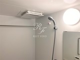 プライマル元浅草 ブリリアイスト元浅草114