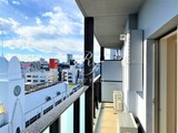 プライマル元浅草 ブリリアイスト元浅草119