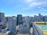 プライマル元浅草 ブリリアイスト元浅草120