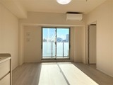 プライマル元浅草 ブリリアイスト元浅草103