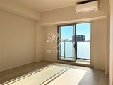 プライマル元浅草 ブリリアイスト元浅草104