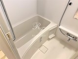 プライマル元浅草 ブリリアイスト元浅草132