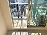 プライマル元浅草 ブリリアイスト元浅草139