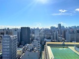 プライマル元浅草 ブリリアイスト元浅草140
