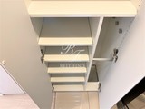 プライマル元浅草 ブリリアイスト元浅草122