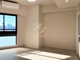 プライマル元浅草 ブリリアイスト元浅草123
