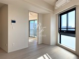 プライマル元浅草 ブリリアイスト元浅草124