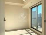 プライマル元浅草 ブリリアイスト元浅草127