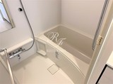プライマル元浅草 ブリリアイスト元浅草153