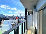 プライマル元浅草 ブリリアイスト元浅草159