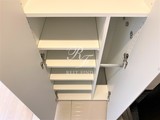 プライマル元浅草 ブリリアイスト元浅草142