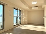 プライマル元浅草 ブリリアイスト元浅草145