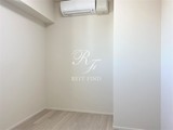 プライマル元浅草 ブリリアイスト元浅草149