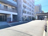 メゾンアザレア メゾンアザレア4