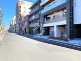 メゾンアザレア メゾンアザレア5