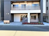 メゾンアザレア メゾンアザレア8