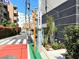 ブランシエスタ飯田橋 ブランシエスタ飯田橋10