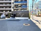 ブランシエスタ飯田橋 ブランシエスタ飯田橋11